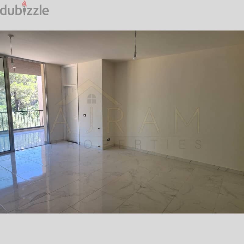 Nabay | 127 sqm 3