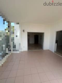 Open View l Very Upscale 237 SQM Apartment in Jeita . 0