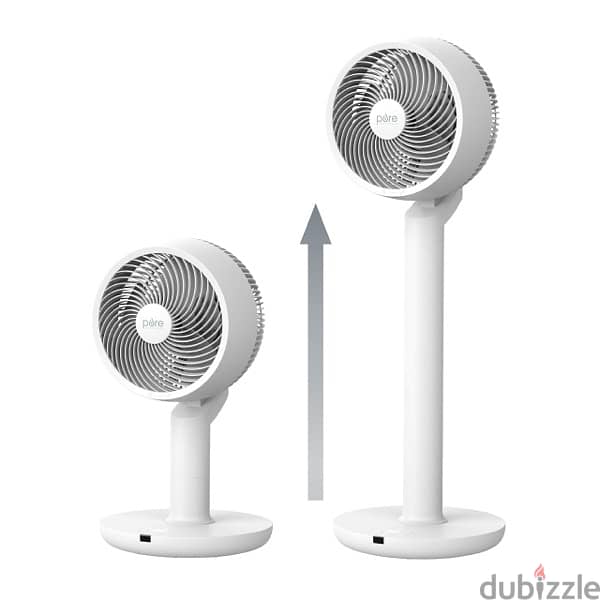 circulating fan 0