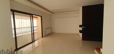 Duplex Apartment For Rent In Broumana 0