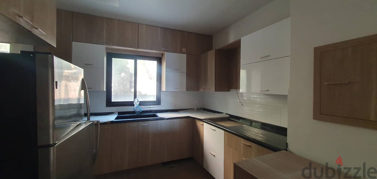 Duplex Apartment For Rent In Broumana 3