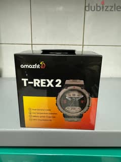 Amazfit