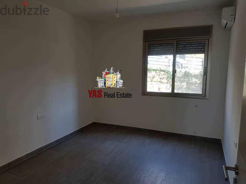 Dbayeh 175m2 | Open View | New | Prime Location | PA | 3