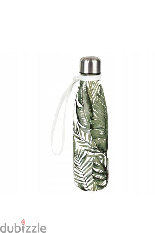 ernesto insulated bottle 0