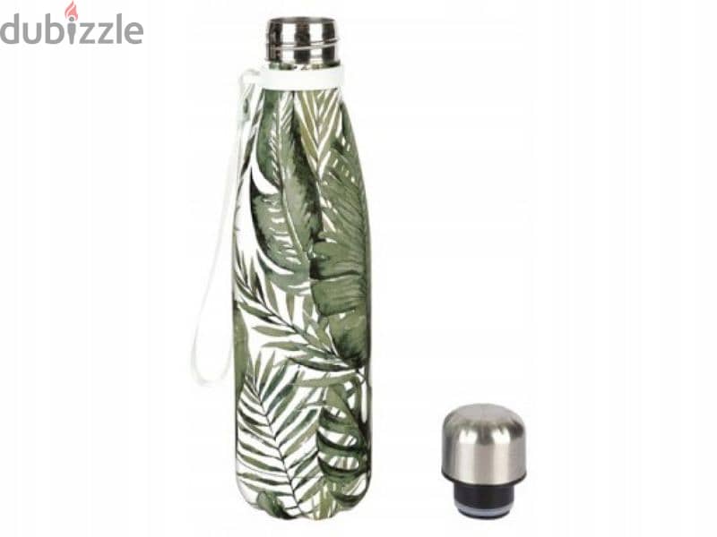 ernesto insulated bottle 1