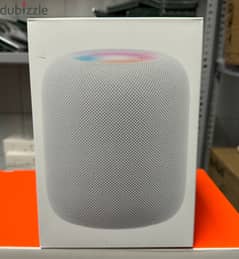 Homepod