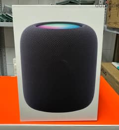 Homepod