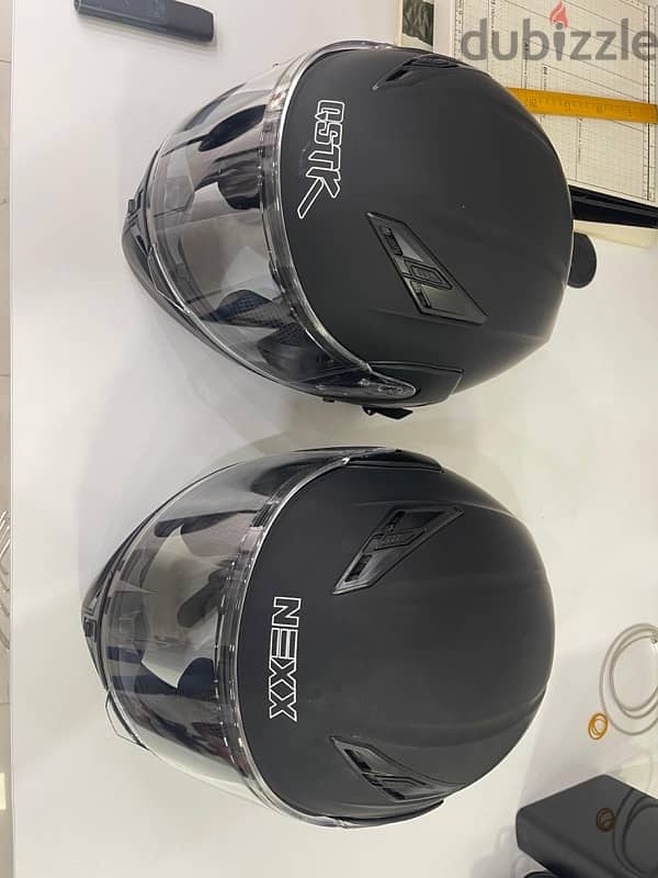 2 helmet new 3