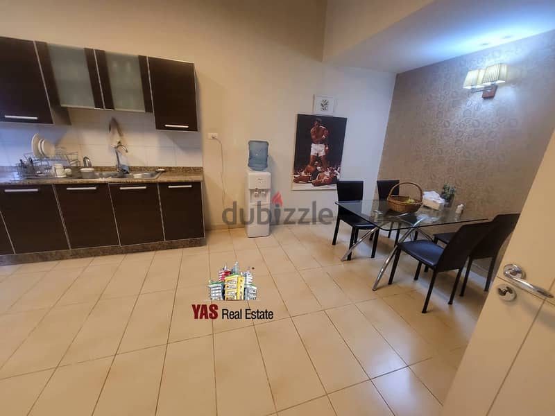 Hazmiyeh/Mar Takla 290m2 | Classy Area | High End | PA | 2