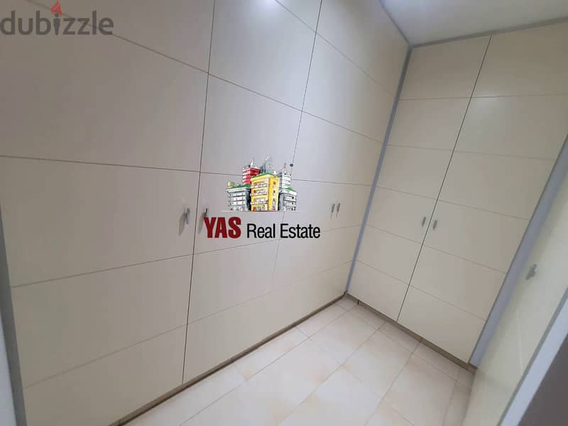 Hazmiyeh/Mar Takla 290m2 | Classy Area | High End | PA | 16