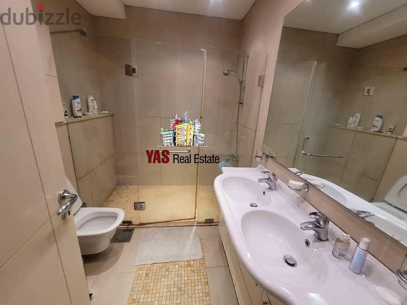 Hazmiyeh/Mar Takla 290m2 | Classy Area | High End | PA | 17