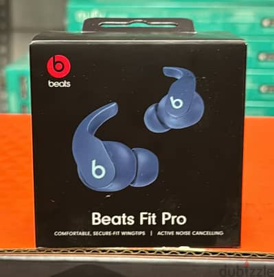 Beats