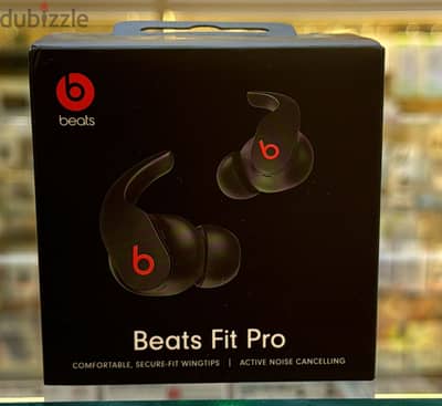 Beats