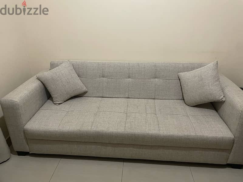 sofa bed 1