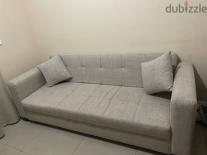 sofa bed 2