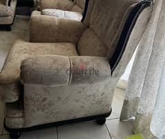 Sofas