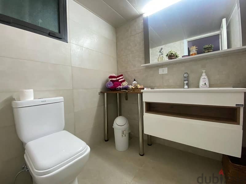 apartmanı for sale dik mehde 2