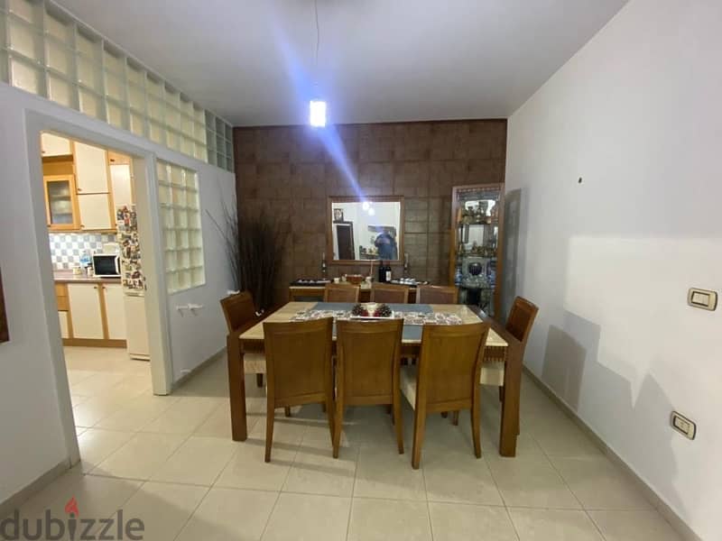 apartmanı for sale dik mehde 5