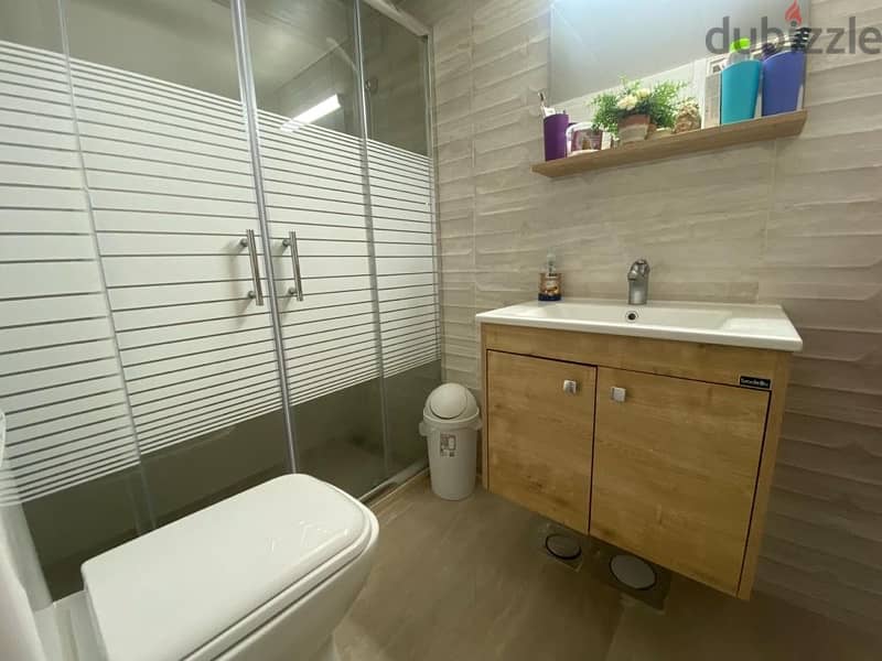 apartmanı for sale dik mehde 7