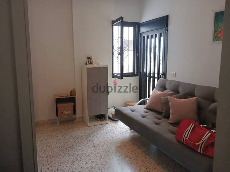 apartment for sale mtayleb hot deal 4