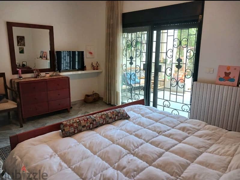 apartment for sale mtayleb hot deal 5