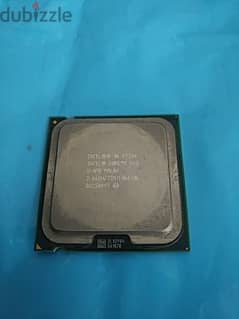 Old CPUs, Ram, Graphic card, HDD, DVD, Fans (read details)