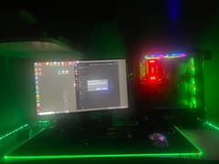 gaming pc 0