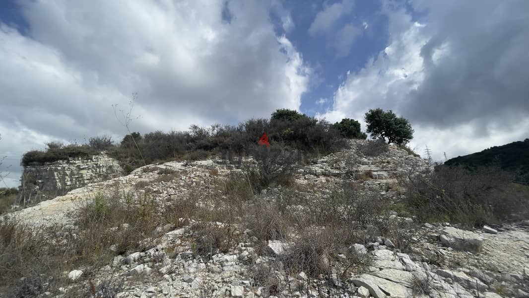 RWB176CA - Land for sale in Fidar Jbeil 1