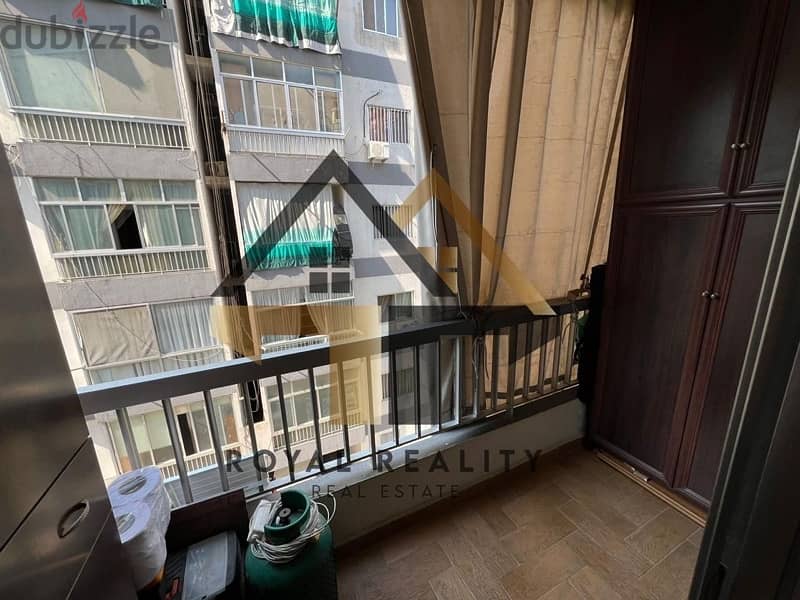 apartments for sale in antelias - شقق للبيع في أنطلياس 8