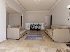 Spacious Apartment | Central Location