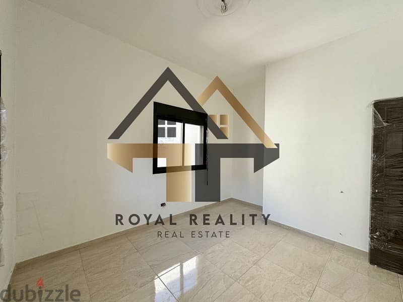 apartments for sale in zahle - شقق للبيع في زحلة 8