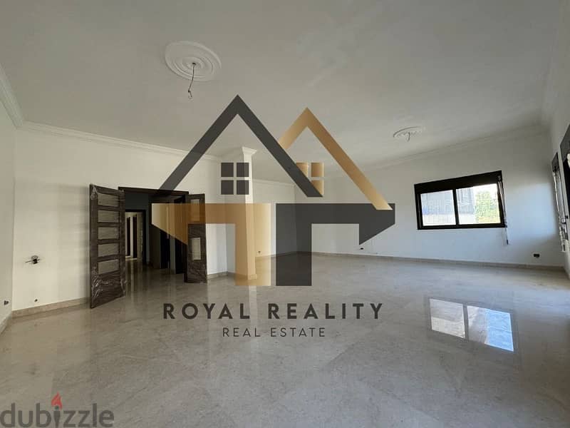 apartments for sale in zahle - شقق للبيع في زحلة 11