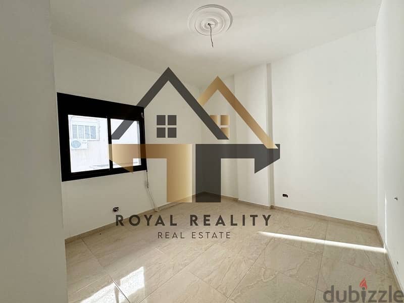 apartments for sale in zahle - شقق للبيع في زحلة 15