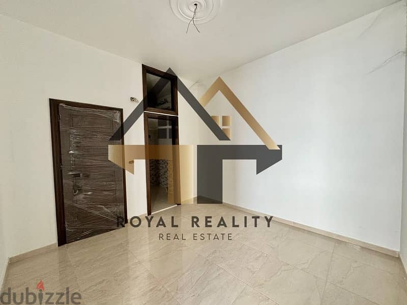 apartments for sale in zahle - شقق للبيع في زحلة 17