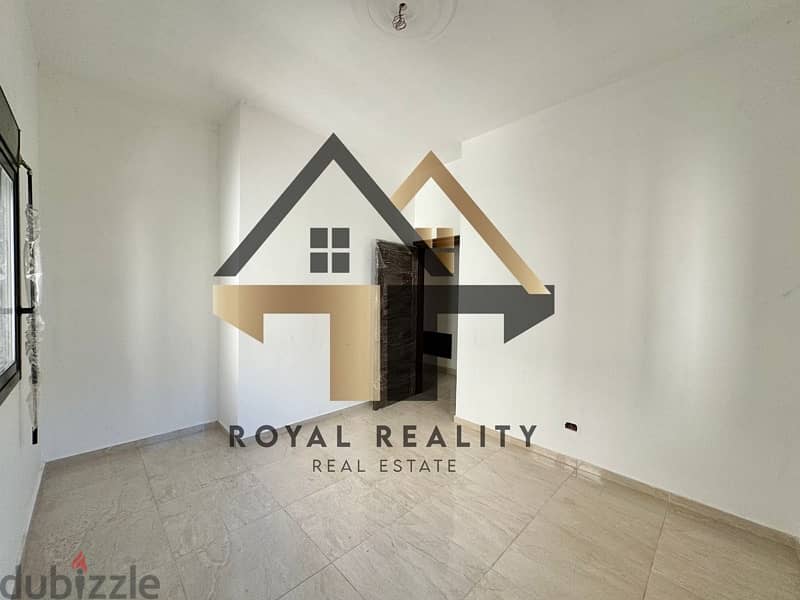 apartments for sale in zahle - شقق للبيع في زحلة 18