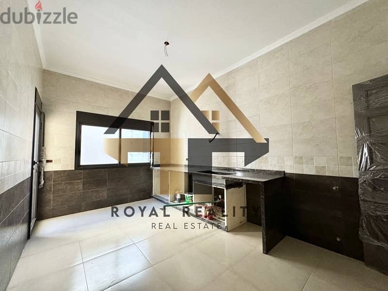 apartments for sale in zahle - شقق للبيع في زحلة 19