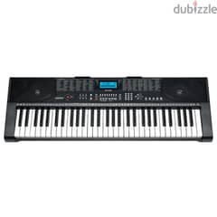 Aiersi A113 61 Keys Piano Keyboard Orgue 0