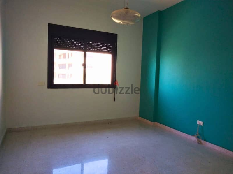 L16108-Spacious Apartment For Rent In Ballouneh 6