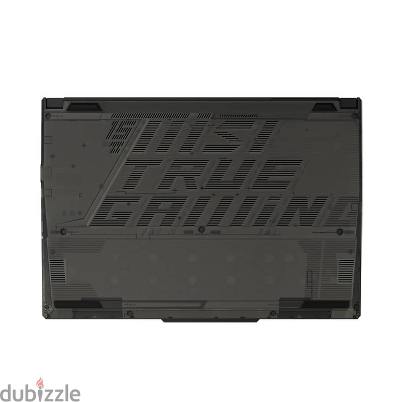 MSI CYBORG 15 CORE i5-12450H RTX 2050 144HZ 15.6" GAMING LAPTOPS 9