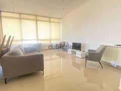 3 Months Rental in Adonis / Apartment Fully Furnished for Rent