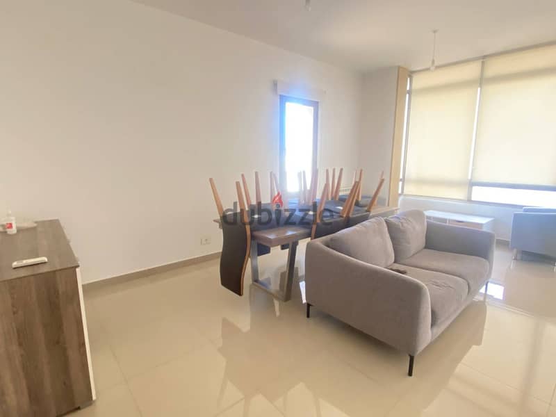 3 Months Rental in Adonis / Apartment Fully Furnished for Rent 1