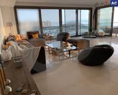 Waterfront City Port View! Dreamy Apartment REF#AC113190 0