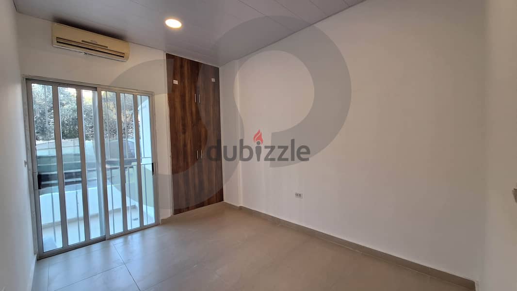 fully decorated-AMCHIT - JBEIL/عمشيت - جبيل REF#AB113191 4