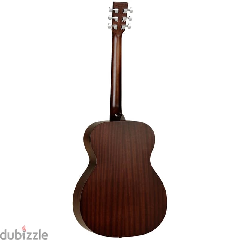 Tanglewood TWCR Orchestra Size Acoustic Guitar 1