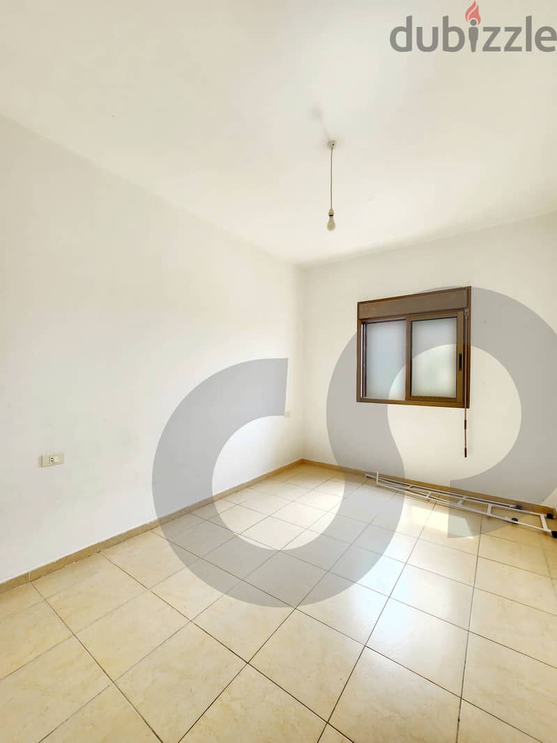 high ceiling - Haret Sakher, Keserouan/حارة صخر, كسروان REF#KI113194 5