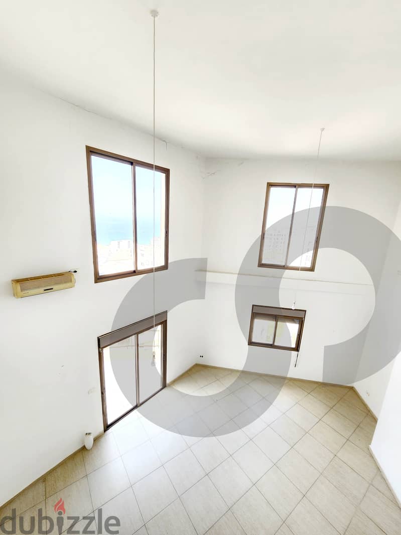 high ceiling - Haret Sakher, Keserouan/حارة صخر, كسروان REF#KI113194 6