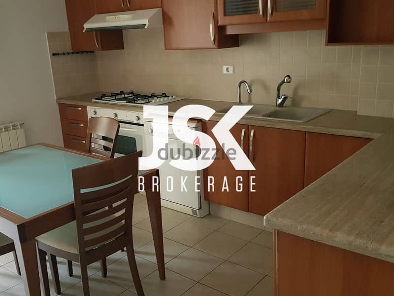 L04222-Duplex With Amazing View For Rent With open View in Kfarhbeib 0