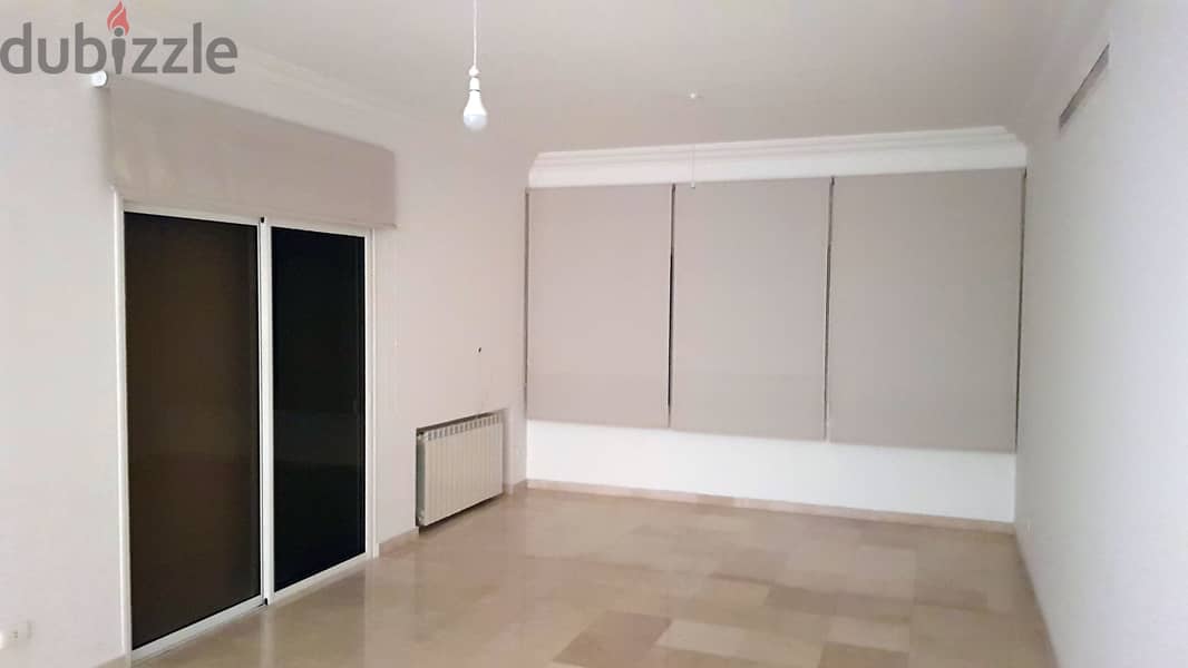 L04222-Duplex With Amazing View For Rent With open View in Kfarhbeib 1