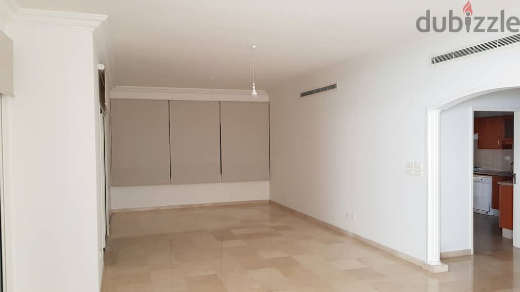 L04222-Duplex With Amazing View For Rent With open View in Kfarhbeib 2