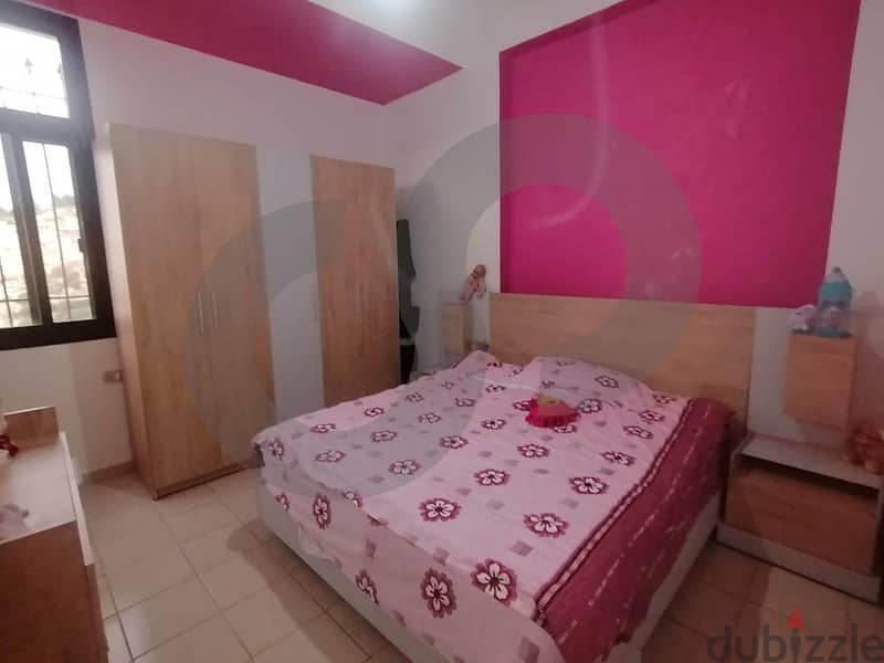 Terrace, Garden, Jbeil, Nahr Ibrahim- Zeitoun/نهر إبراهيم REF#AB113201 4